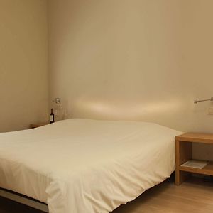 Basic Double Kamer